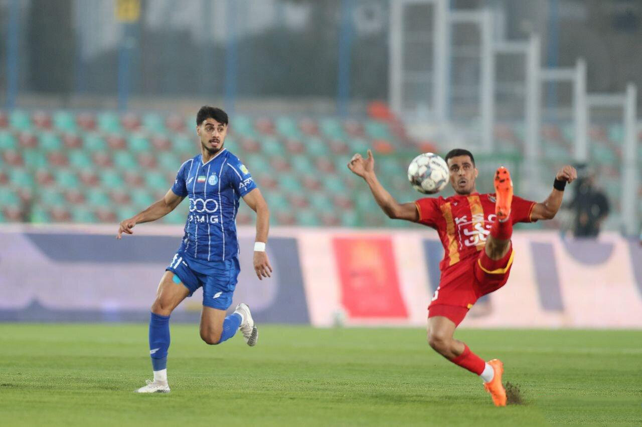 Wp Header Logo 190.png