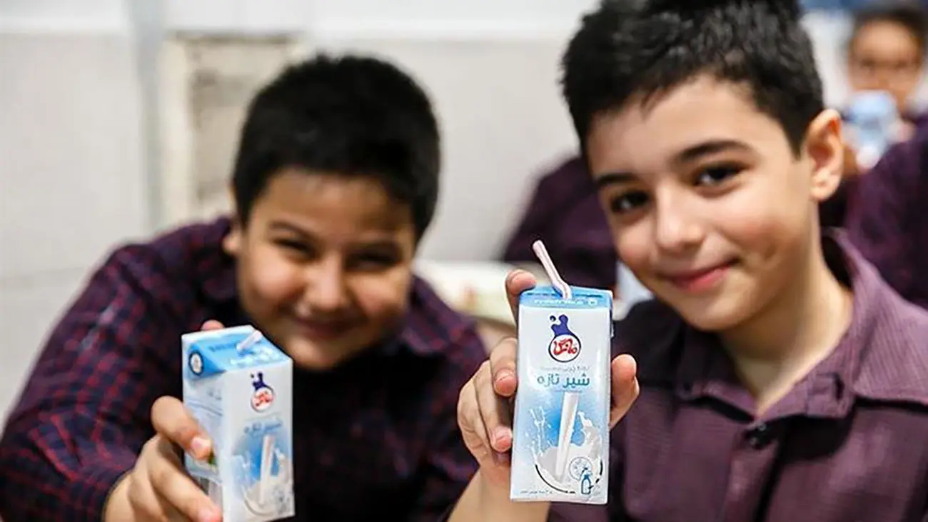 Wp Header Logo 193.png