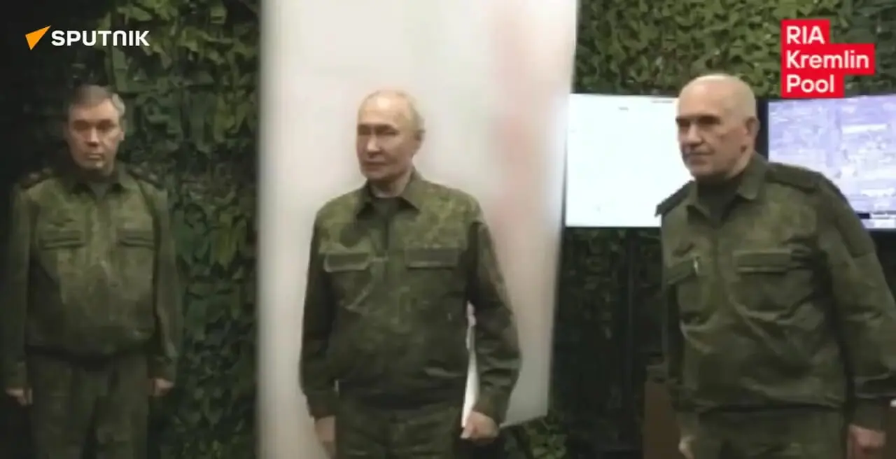 Wp Header Logo 195.png