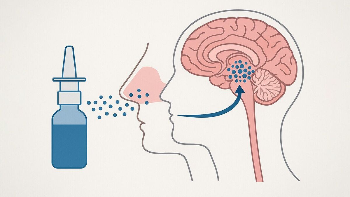 Wp Header Logo 197.png