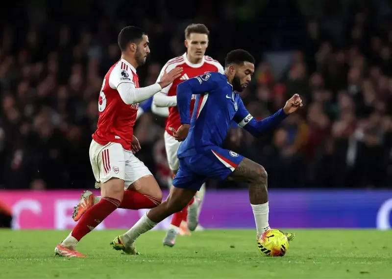 Wp Header Logo 20.png