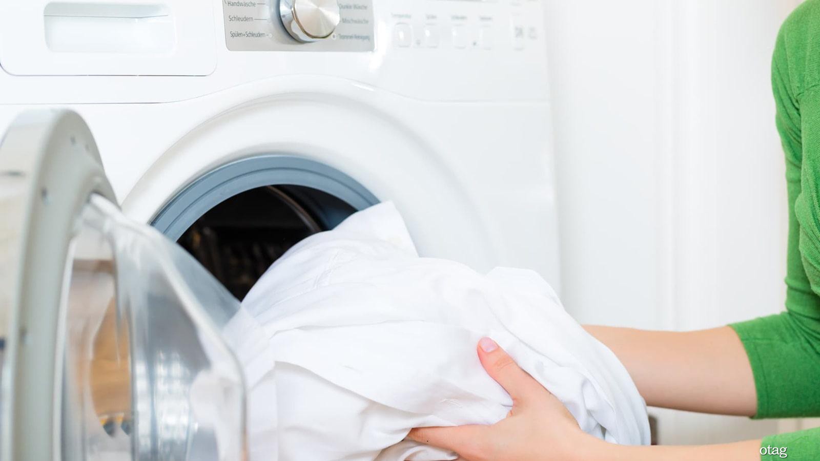 Wp Header Logo 200.png