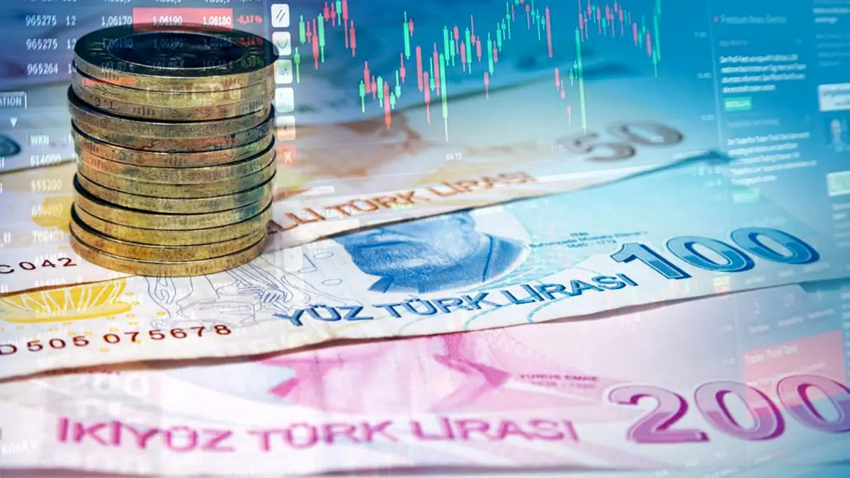 Wp Header Logo 201.png