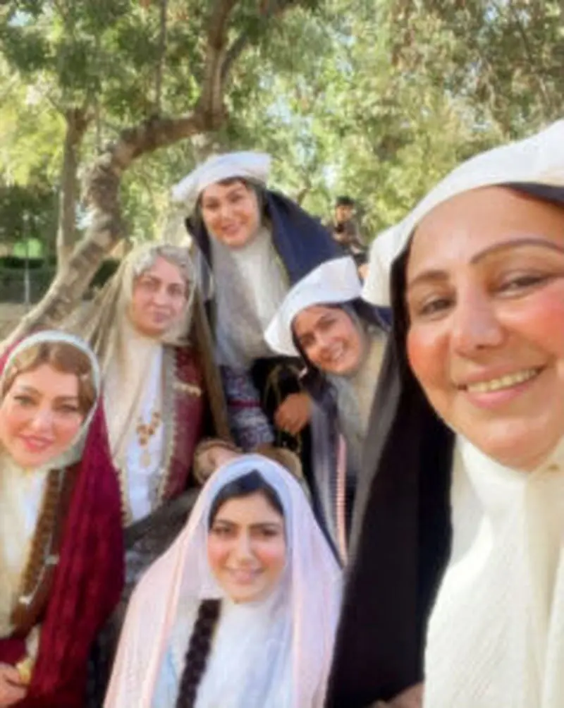 Wp Header Logo 207.png