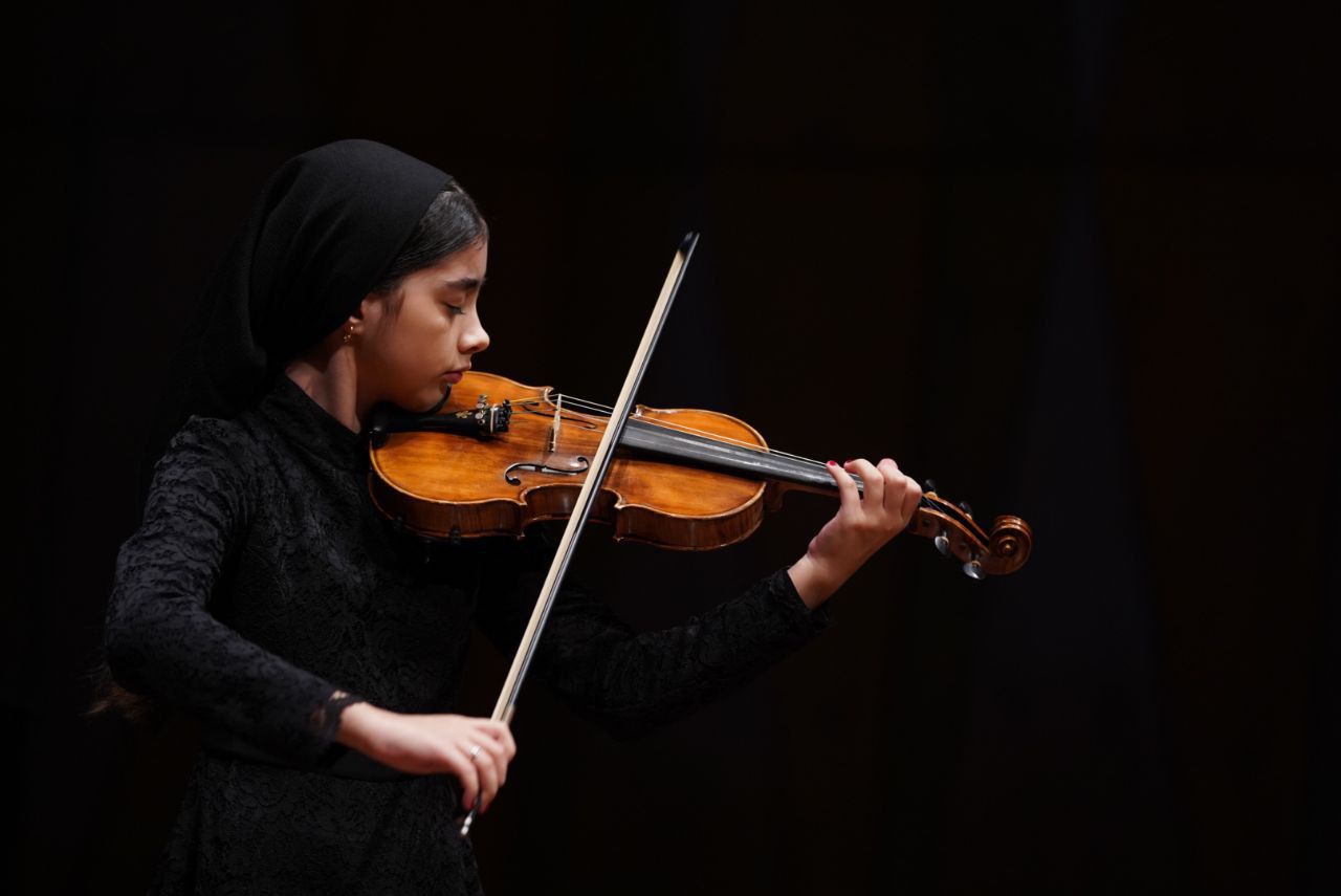 Wp Header Logo 209.png