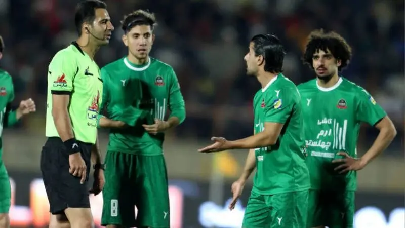 Wp Header Logo 21.png