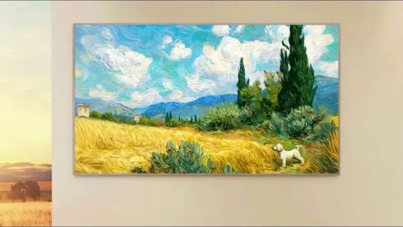 Wp Header Logo 210.png