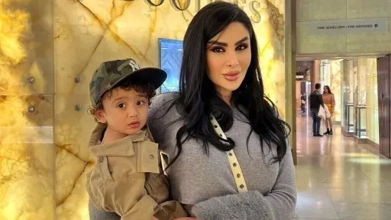 Wp Header Logo 217.png