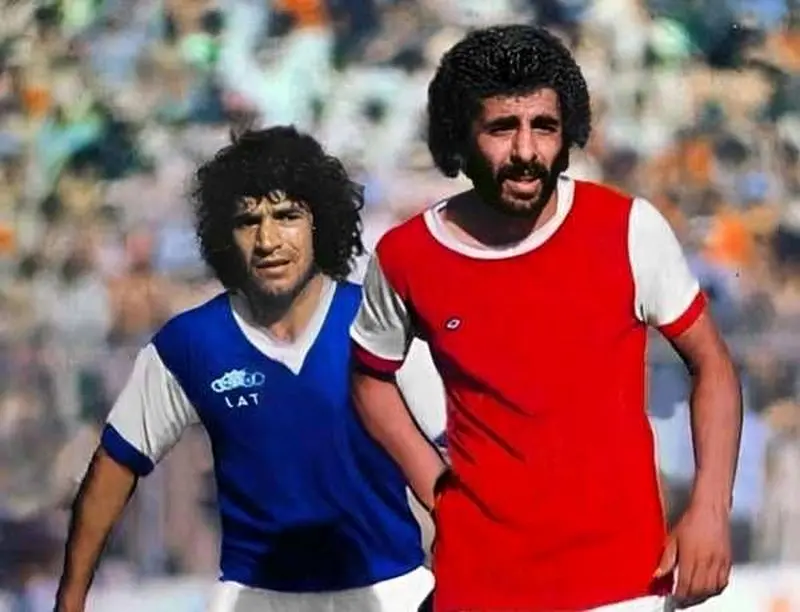 Wp Header Logo 226.png