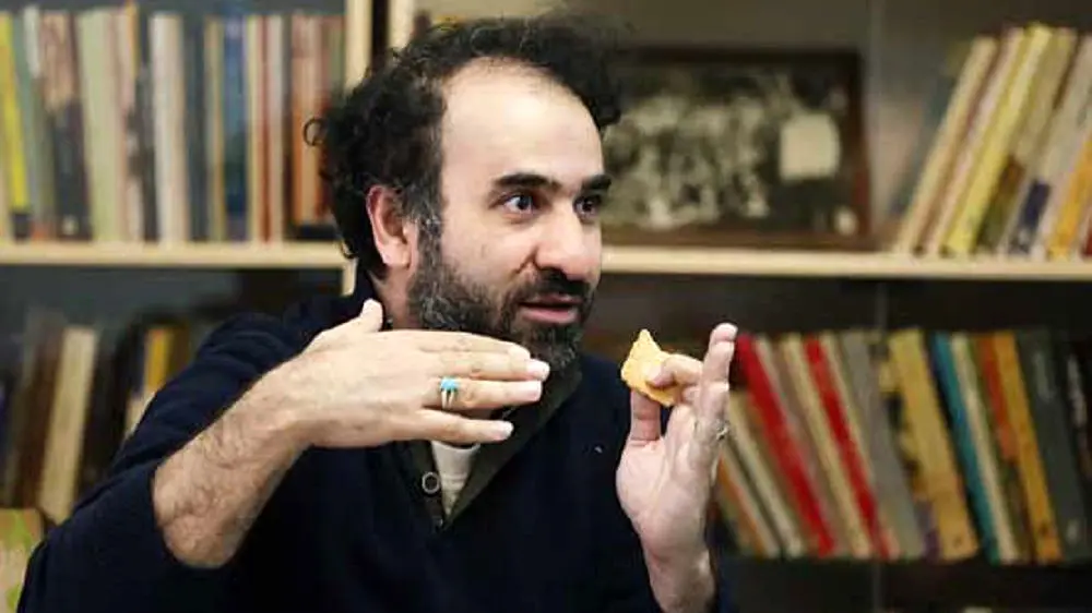 Wp Header Logo 231.png