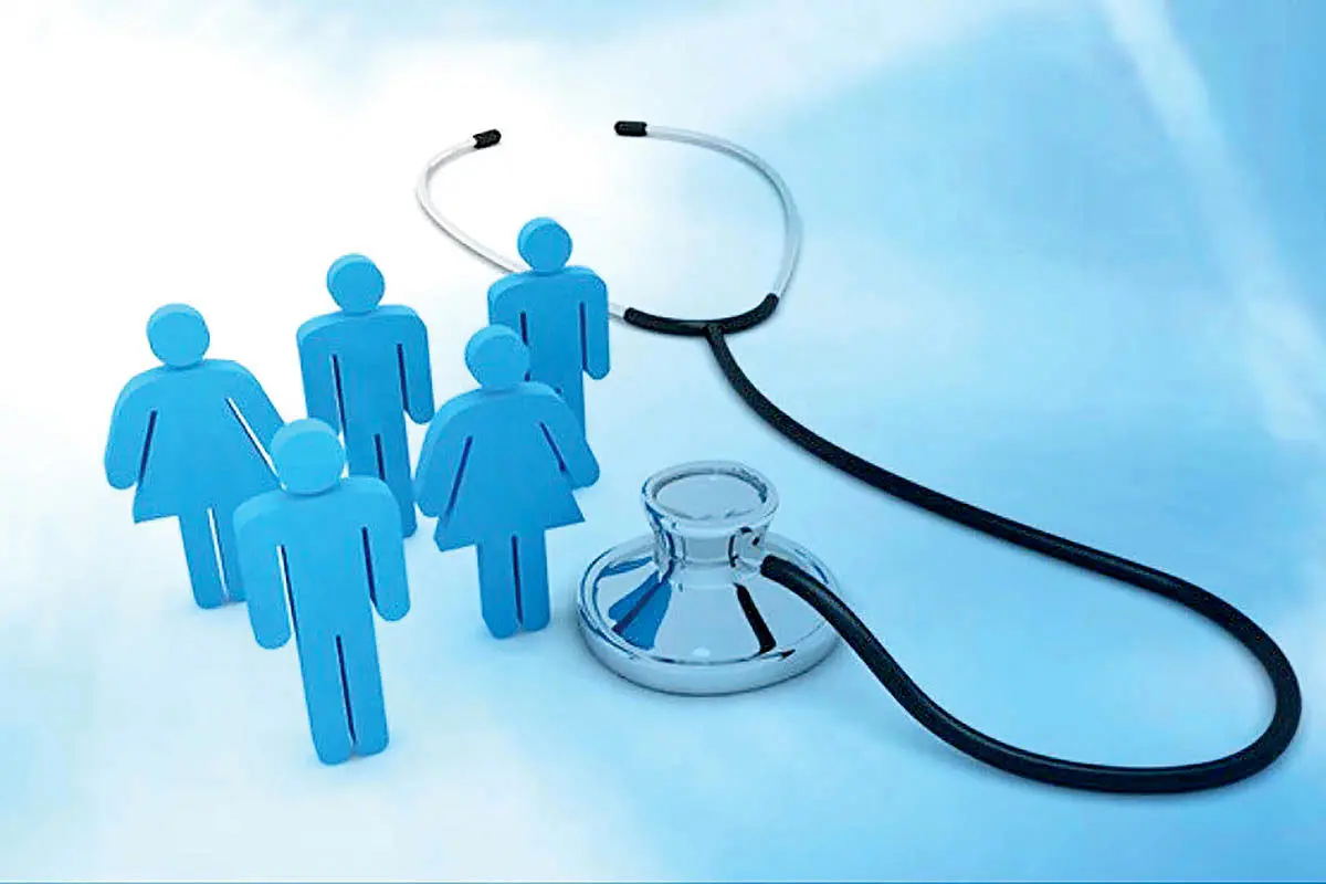 Wp Header Logo 233.png