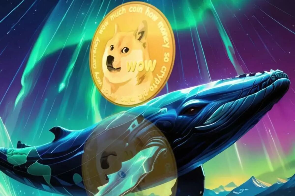 Wp Header Logo 235.png