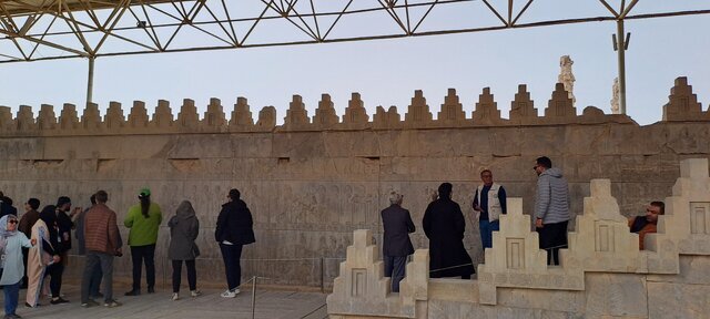 Wp Header Logo 236.png