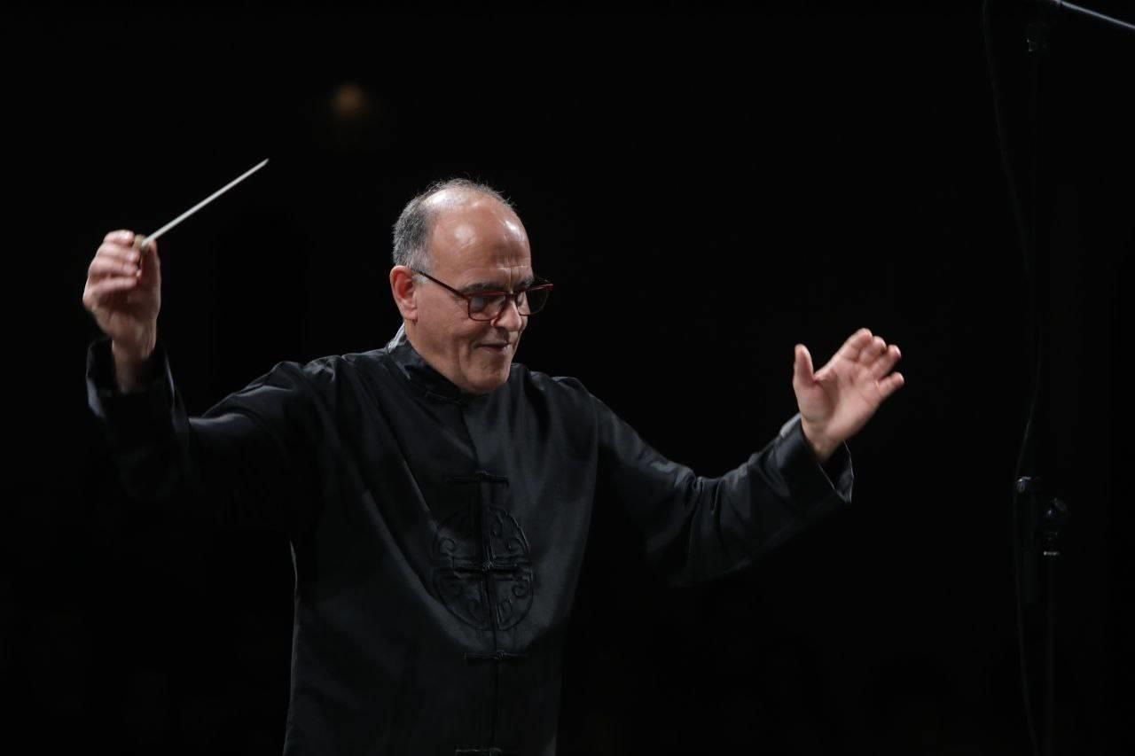 Wp Header Logo 24.png