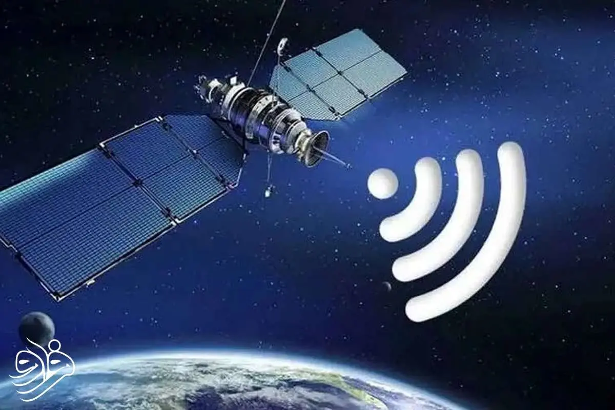 Wp Header Logo 240.png