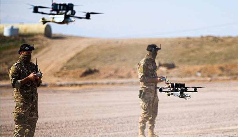 Wp Header Logo 242.png