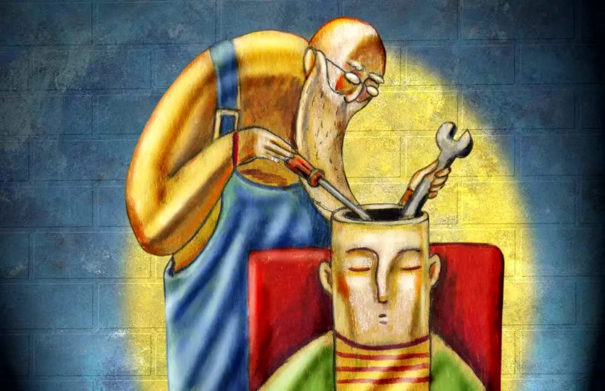 Wp Header Logo 247.png