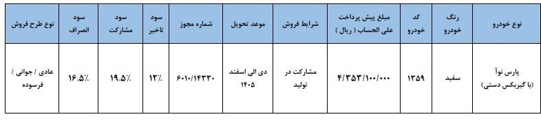 Wp Header Logo 249.png