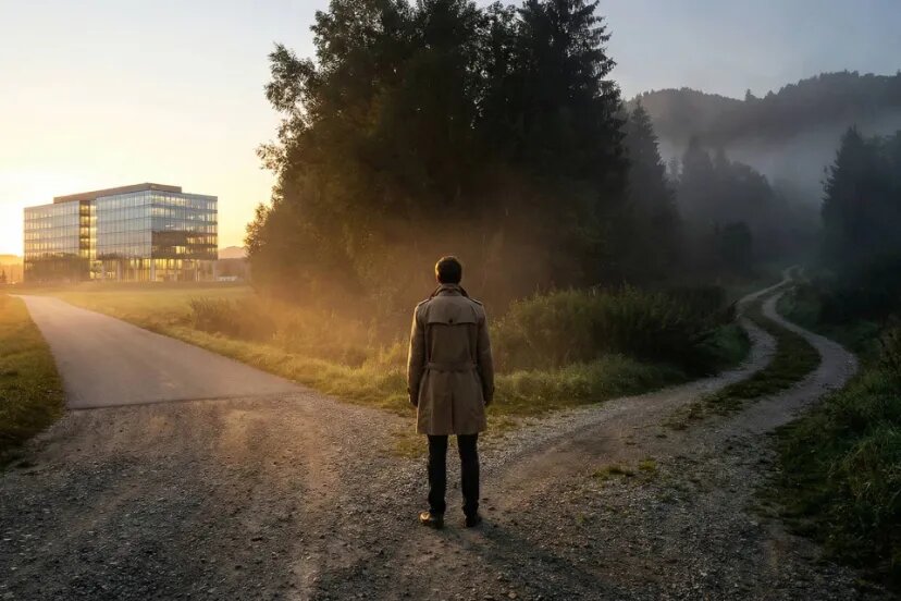 Wp Header Logo 250.png