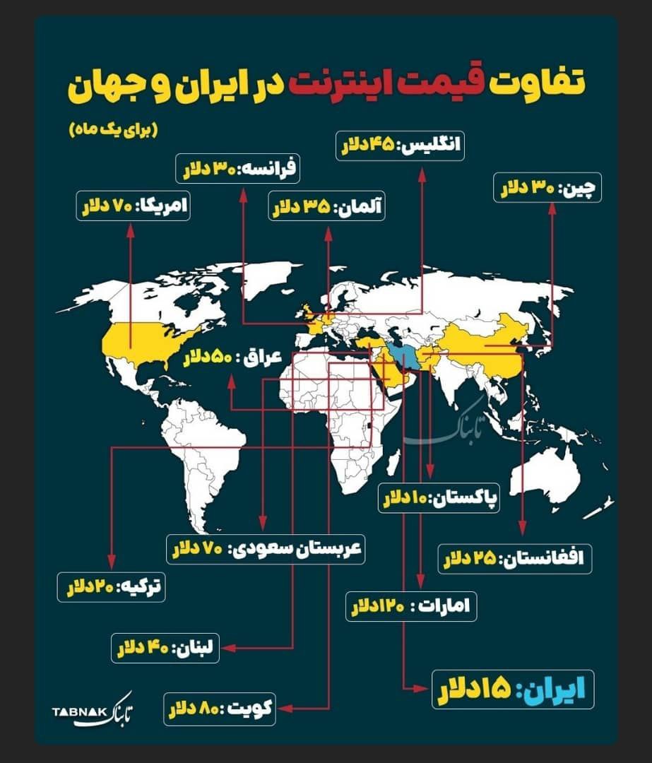 Wp Header Logo 258.png