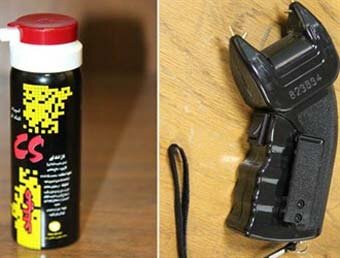 Wp Header Logo 266.png