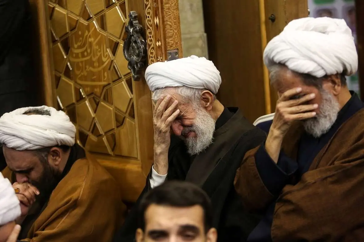 Wp Header Logo 268.png