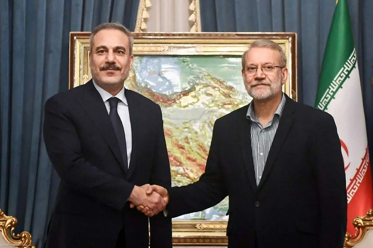 Wp Header Logo 27.png