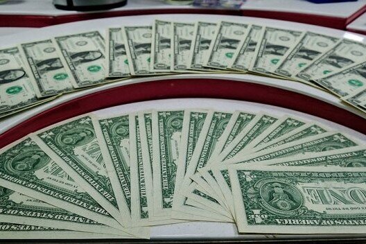 Wp Header Logo 280.png