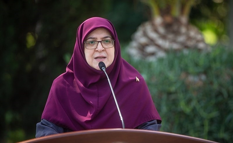 Wp Header Logo 284.png