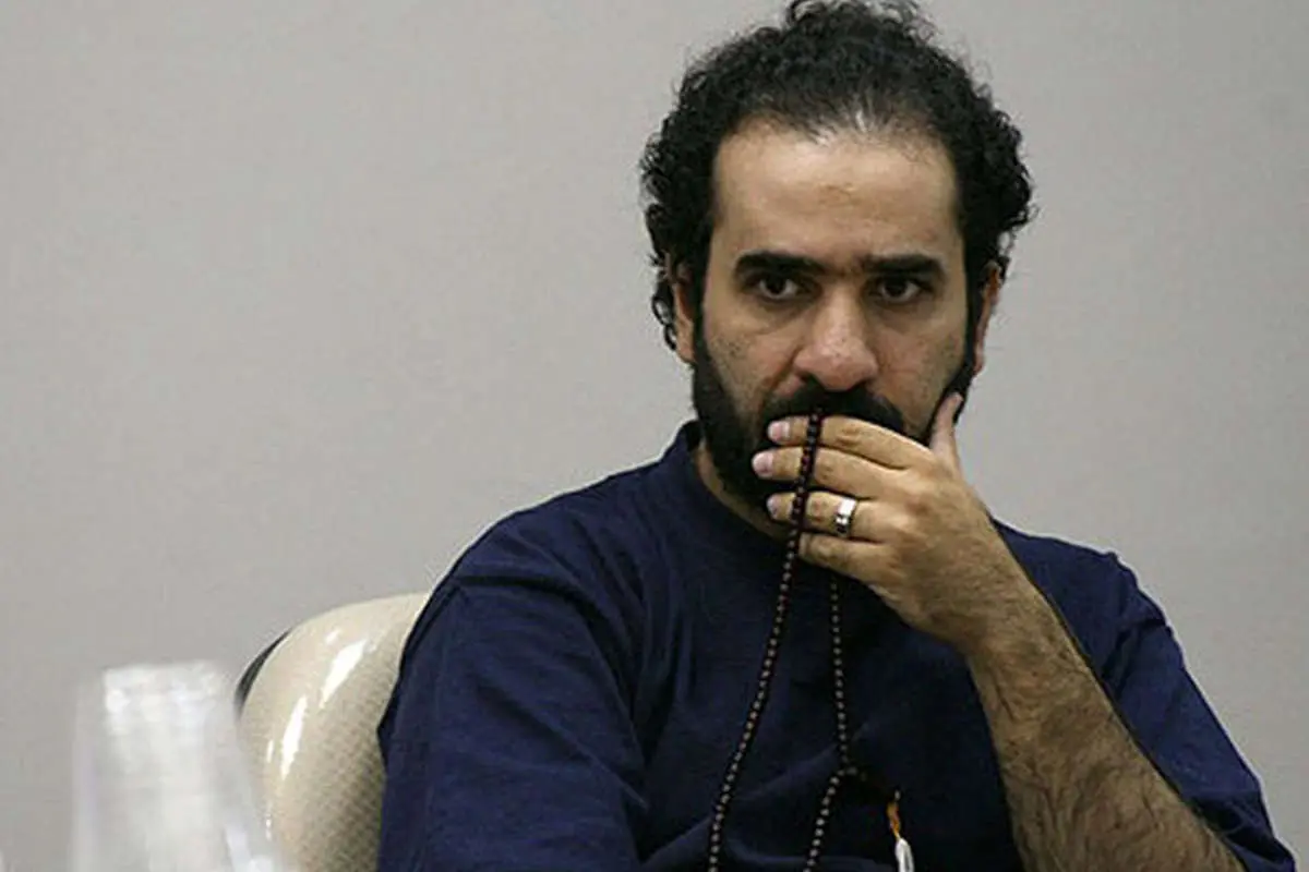 Wp Header Logo 285.png