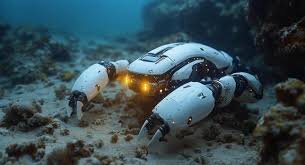 Wp Header Logo 288.png