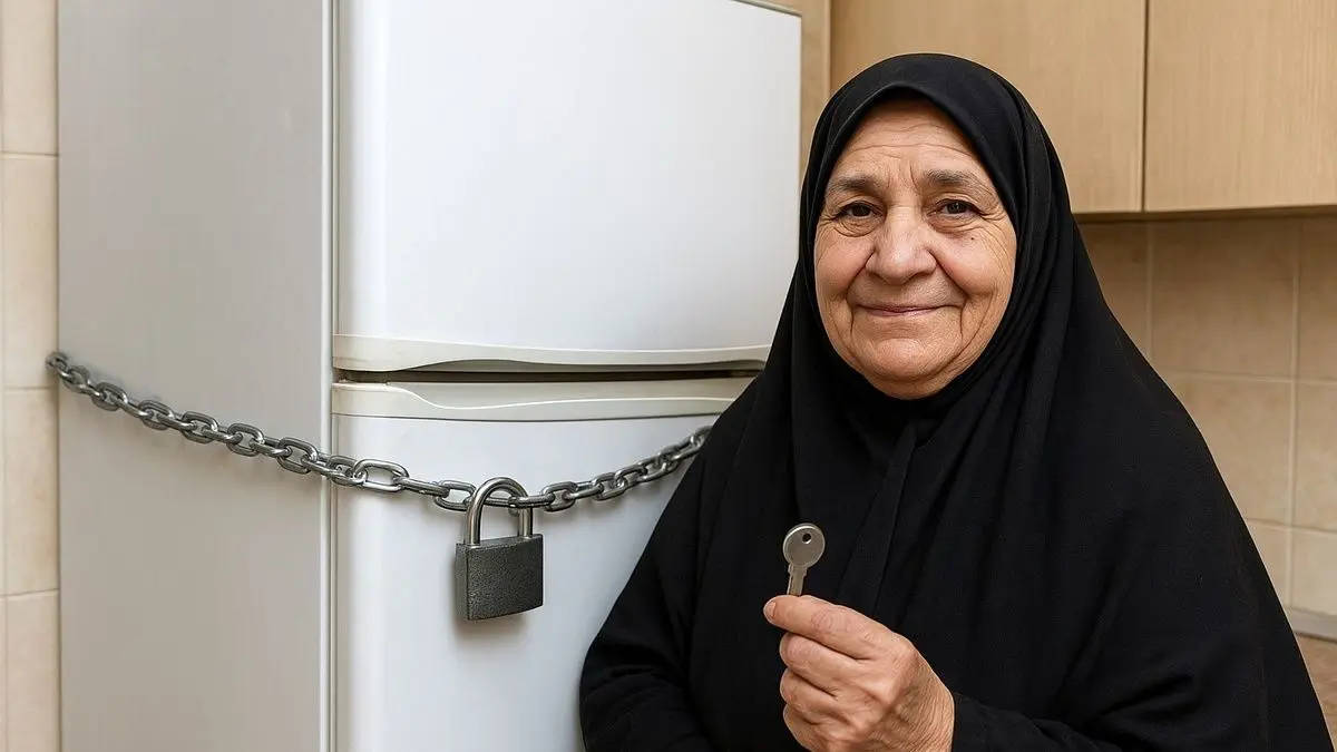 Wp Header Logo 30.png