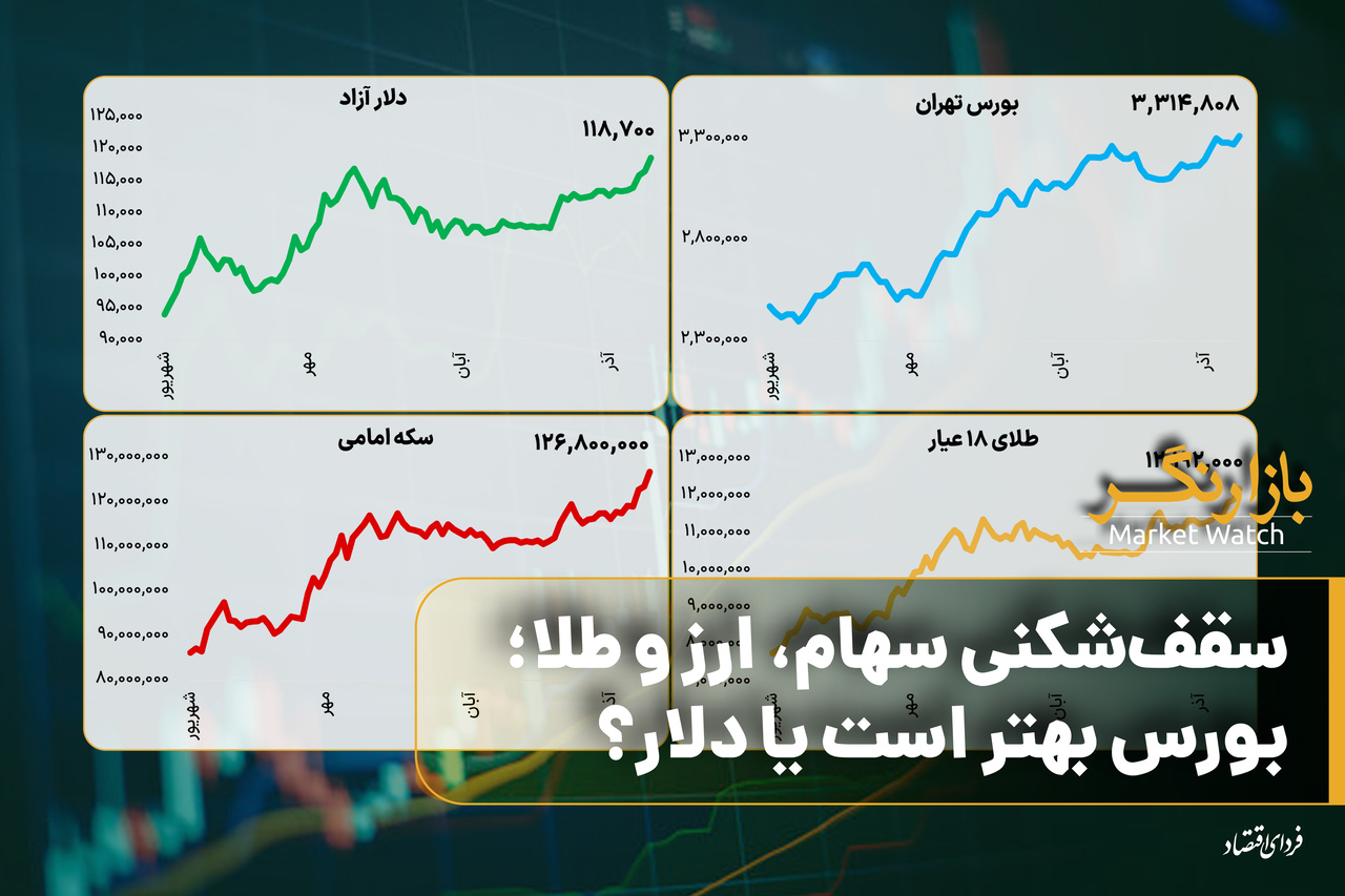 Wp Header Logo 309.png