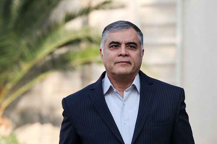 Wp Header Logo 311.png