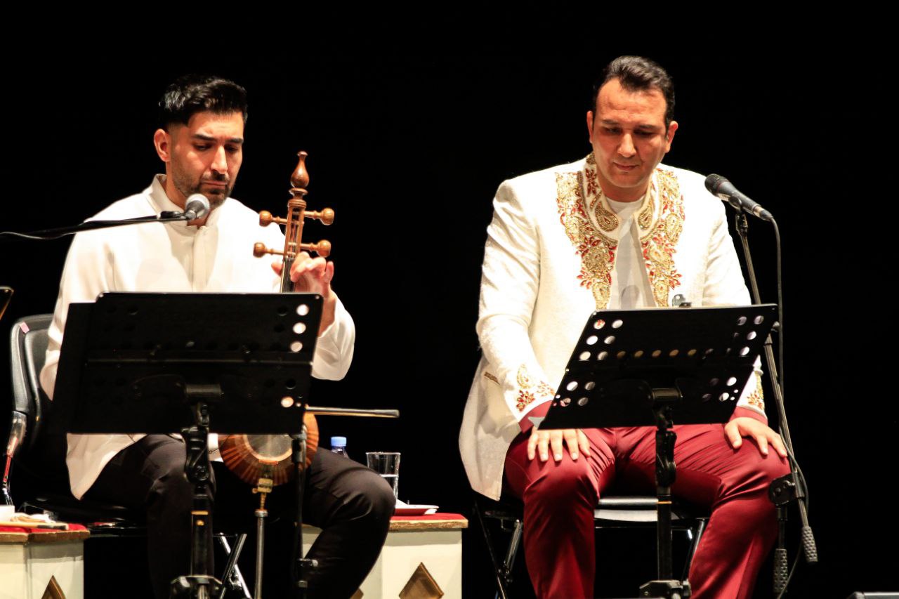 Wp Header Logo 312.png