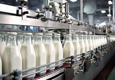 Wp Header Logo 40.png