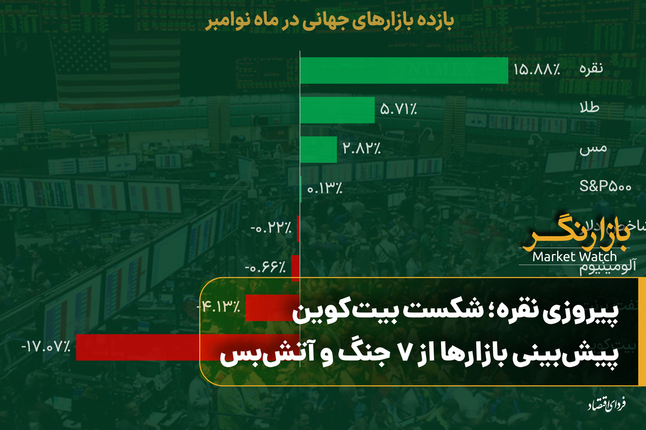 Wp Header Logo 44.png