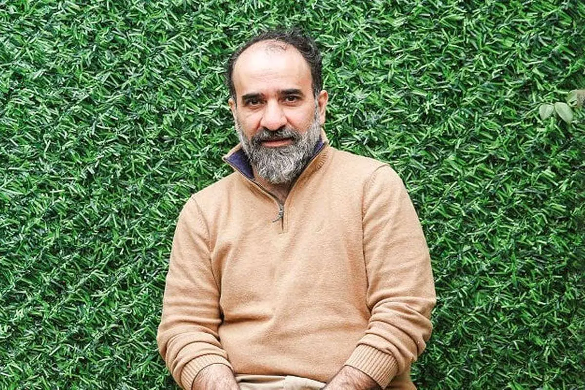 Wp Header Logo 45.png