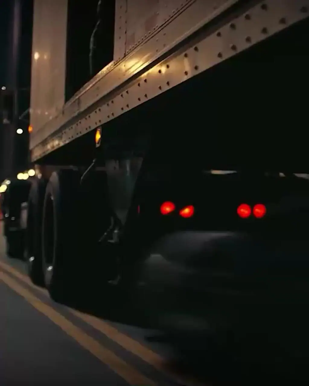 Wp Header Logo 46.png