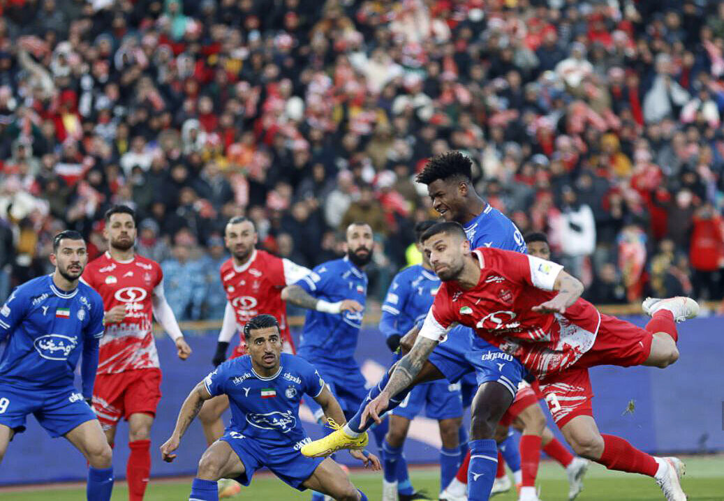 Wp Header Logo 465.png