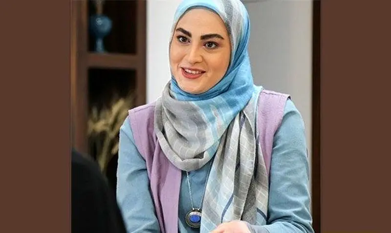 Wp Header Logo 468.png