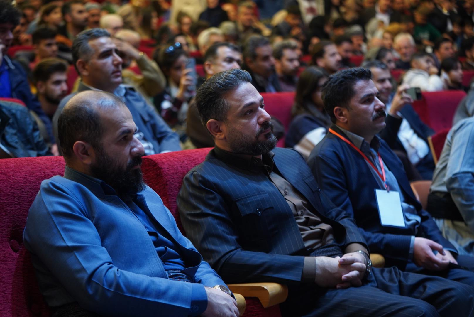 Wp Header Logo 471.png