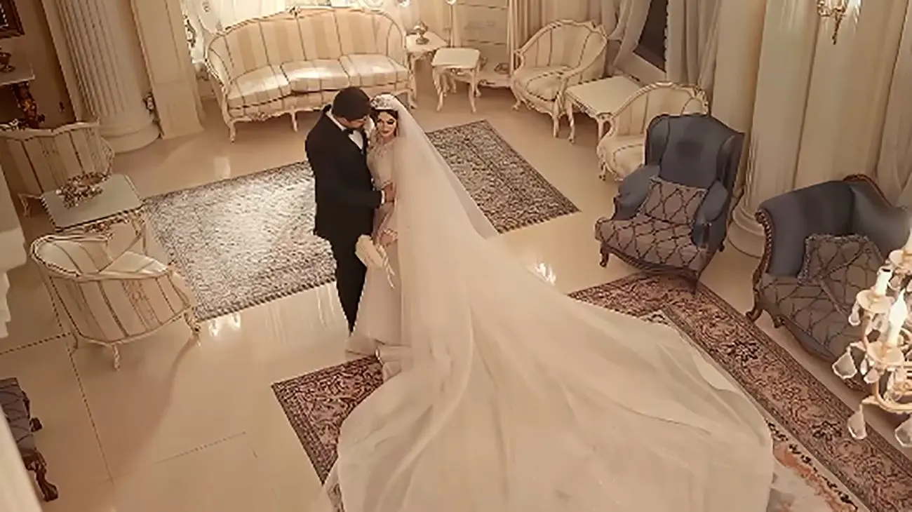 Wp Header Logo 478.png