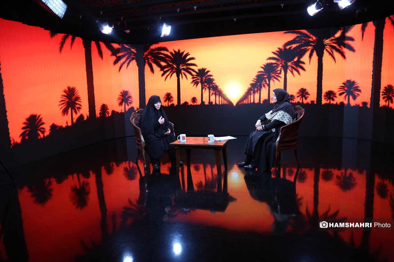 Wp Header Logo 48.png