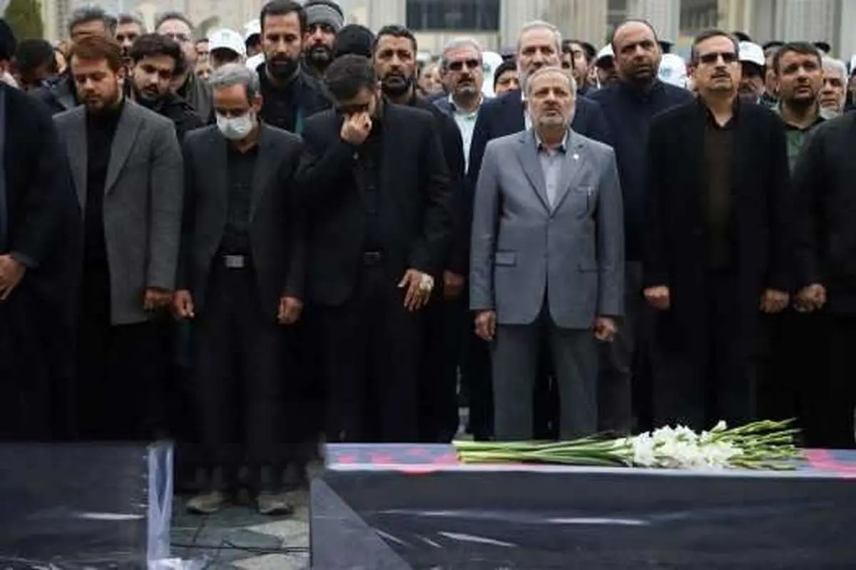 Wp Header Logo 480.png