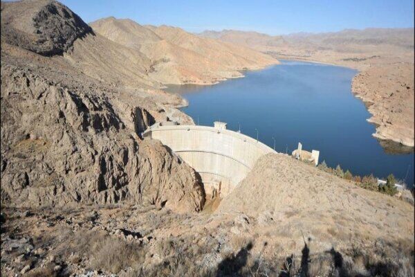 Wp Header Logo 481.png