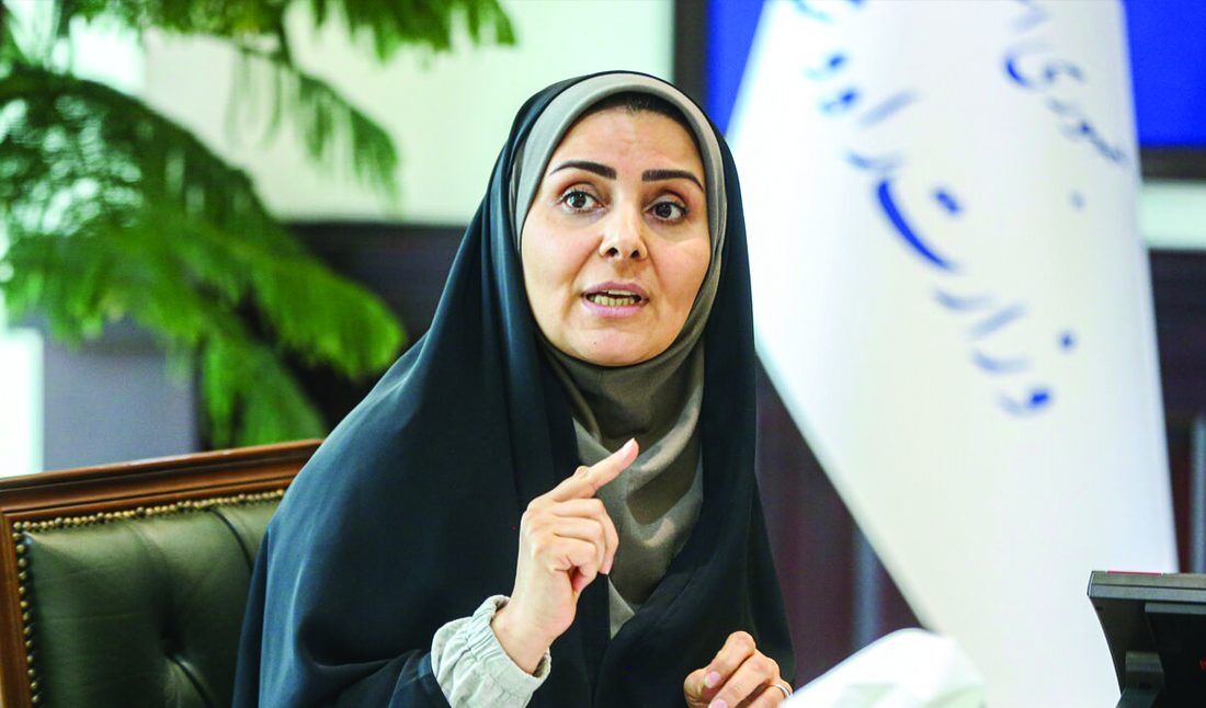 Wp Header Logo 484.png