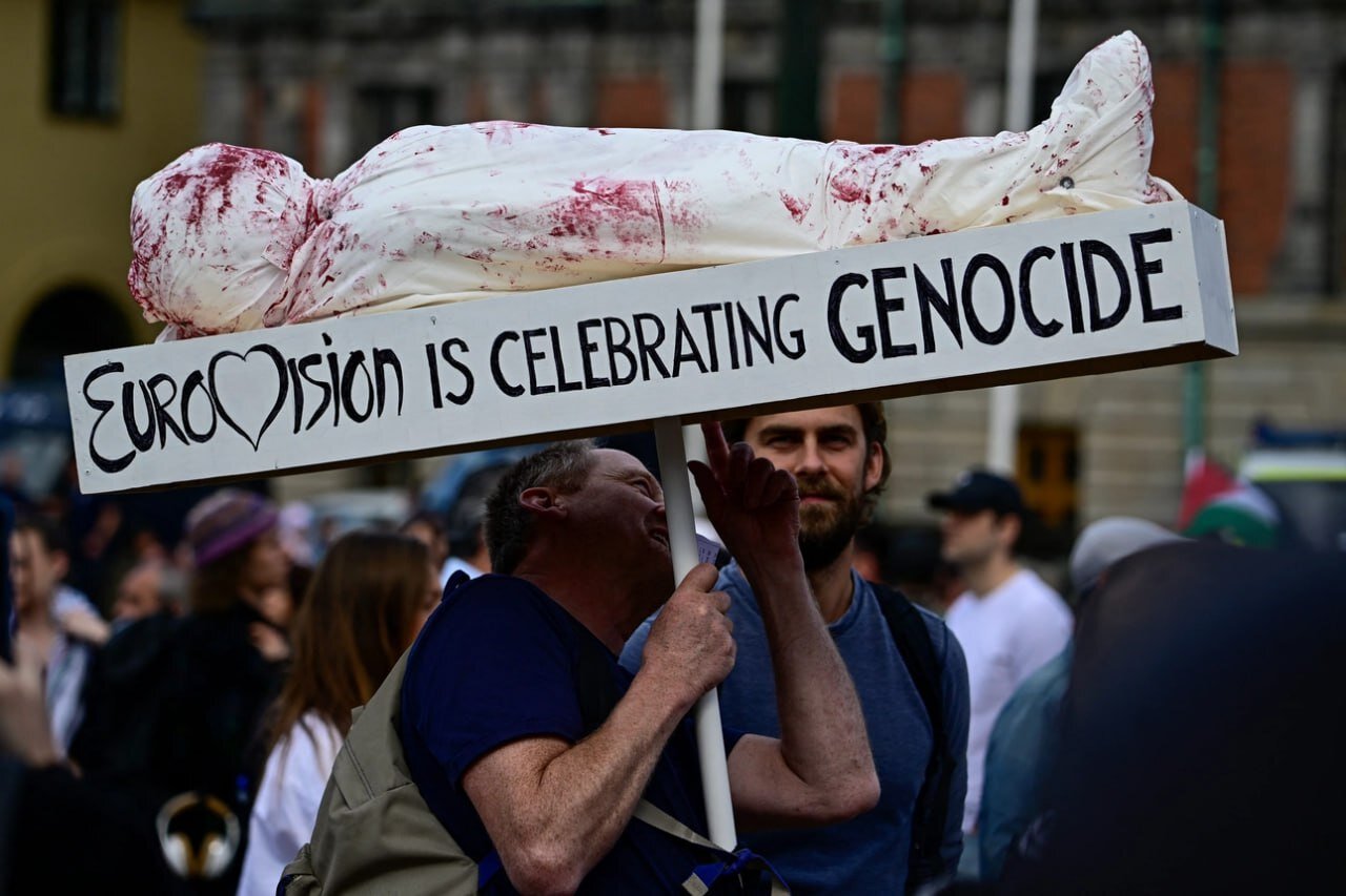 Wp Header Logo 487.png