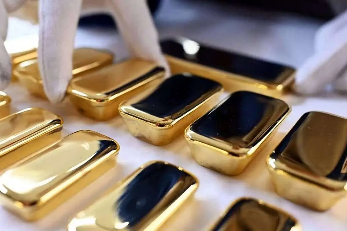 Wp Header Logo 488.png