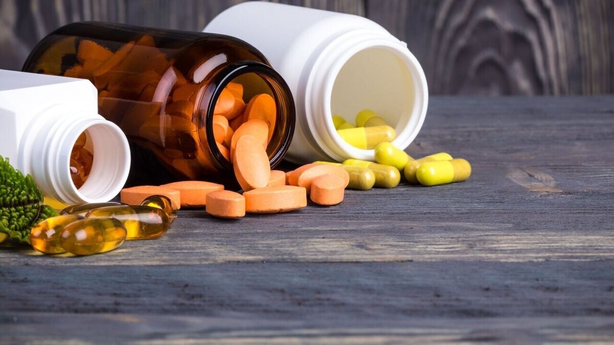 Wp Header Logo 494.png